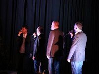 Voice Male 18.6.2016 165